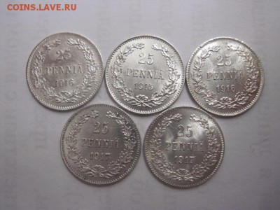 25 пенни 1915,16,17 до 07.03.15 - IMG_2928.JPG