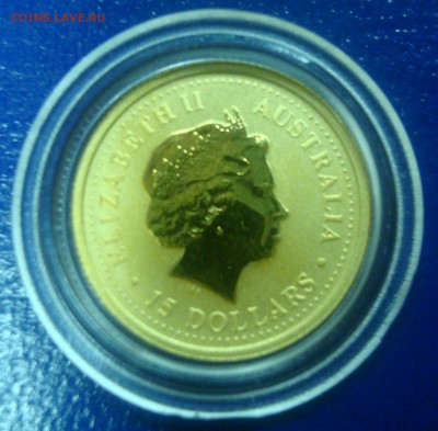 10oz, до 07.02.15 - DSC01103.JPG