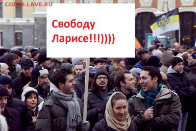 Ну а теперь про Украину - 0_81fa4_db4fd40_XL