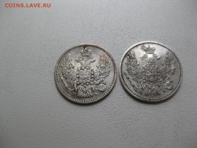 5 коп. 1849г. разновидности - IMG_7478.JPG