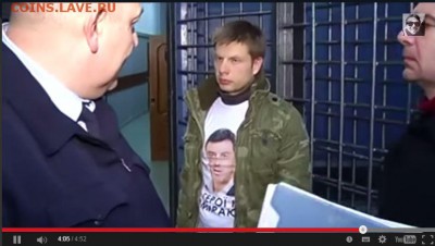 Ну а теперь про Украину - Clipboard02445566