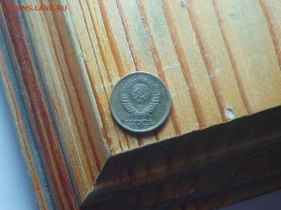 1к83 с расслоением. Оценка! - P1010009.JPG