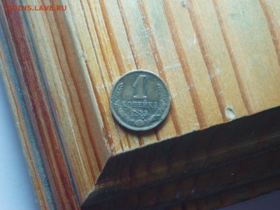 1к83 с расслоением. Оценка! - P1010011.JPG