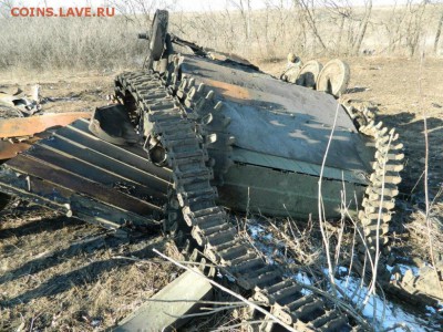 Ну а теперь про Украину - 405