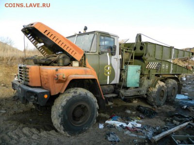 Ну а теперь про Украину - 408