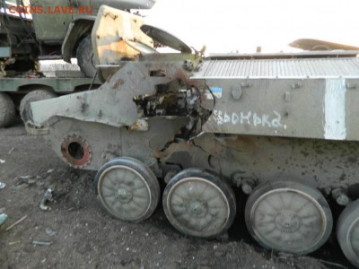 Ну а теперь про Украину - 413