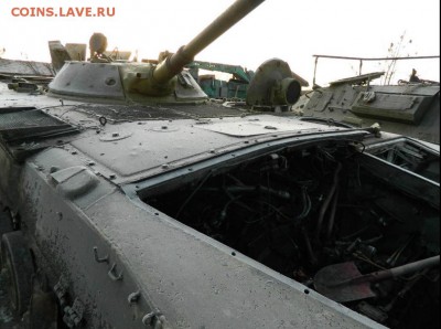 Ну а теперь про Украину - 415