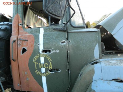 Ну а теперь про Украину - 422