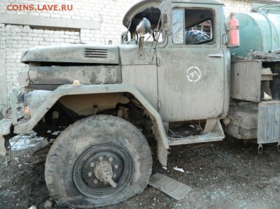 Ну а теперь про Украину - 426