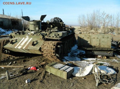 Ну а теперь про Украину - 427