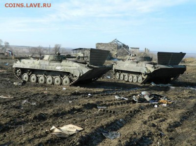 Ну а теперь про Украину - 434