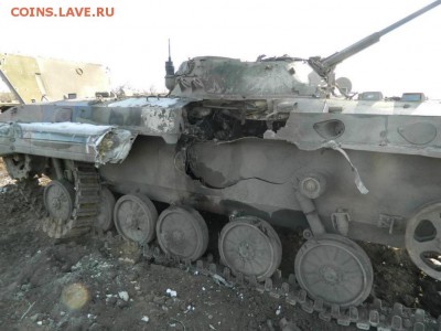Ну а теперь про Украину - 436
