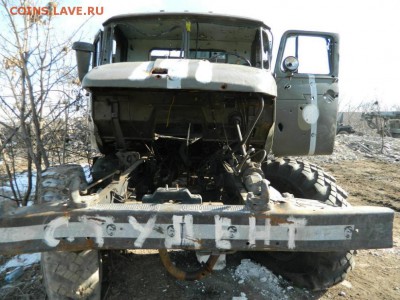 Ну а теперь про Украину - 438