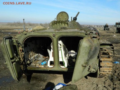 Ну а теперь про Украину - 441