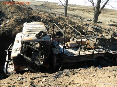 Ну а теперь про Украину - 449