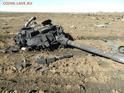 Ну а теперь про Украину - 455
