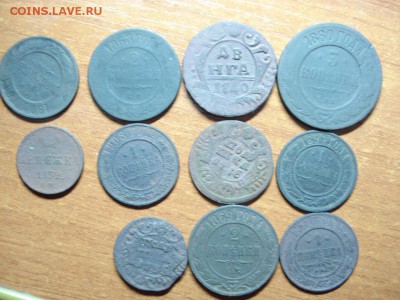 кучка уставшей меди до 10.03.15 - DSC04988.JPG