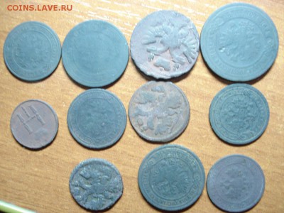 кучка уставшей меди до 10.03.15 - DSC04989.JPG