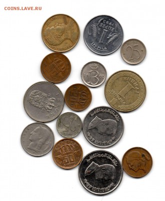 14 монет инострани до 10.03.15 - img303