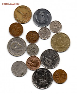 14 монет инострани до 10.03.15 - img304