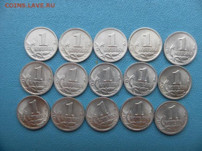 1 коп 2002(сп) - SAM_0008.JPG