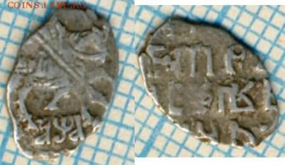 Петр Алексеевич, КГ1807,КГ1953,до10.03.2015г. 22.00 по Мос - 1807