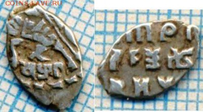 Петр Алексеевич,КГ2007 6ст. р.,до10.03.2015г. 22.00 по Москв - 2007