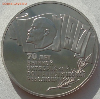 Шайба и разное - DSC05361.JPG