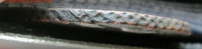2  копейки  __ 1793 АМ __  R1 __ до 10.03.2015  23-00 - 2-93 гурт
