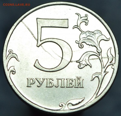 "Вопросы по разновидностям от revers21.Помощь в определении" - раскол