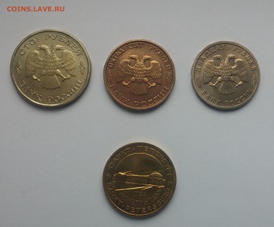 50 лет победы без буклета до 10,03,2015  22,00МСК - 20150305_095035