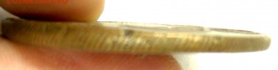 2 копейки 1799 с остатками блеска,домашняя до 6.03.15 22-00 - 003.JPG