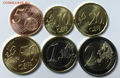 Набор евро Андорры 2014 до 6.03.2015 22.00 - IMG_2561.JPG