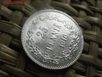 25 пенни 1916г. В альбом. До 11.03.2015г. - 11 и 12 012.JPG