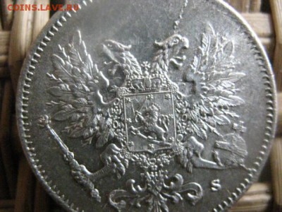 25 пенни 1917г. В альбом. До 11.03.2015г. - 11 и 12 029.JPG