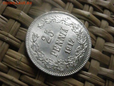 25 пенни 1917г. В альбом. До 11.03.2015г. - 11 и 12 023.JPG