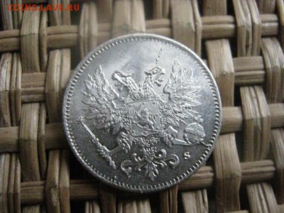 25 пенни 1917г. В альбом. До 11.03.2015г. - 11 и 12 024.JPG