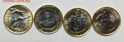 ФИКС Бразилия 1 реал Олимпиада в РИО до 11.03 22.00 - IMG_2588.JPG