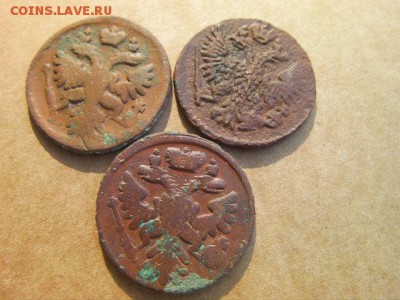 денга 1737-2шт 1751  до 7.03.15 22.00 мск - SANY0153.JPG