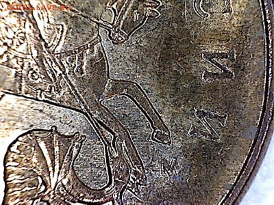 10коп.2010М-какая из Б-? - 10к.2010(1-3)