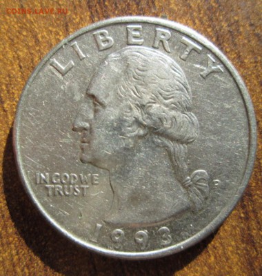 LIBERTY - IMG_4602