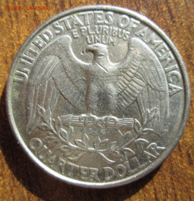 LIBERTY - IMG_4603