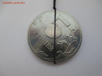 5р. 2012г. поворот ровно 90*. (бонус) - IMG_3116.JPG