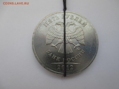 5р. 2012г. поворот ровно 90*. (бонус) - IMG_3117.JPG