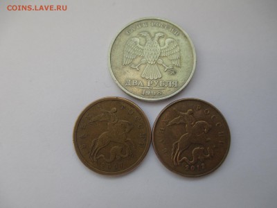5р. 2012г. поворот ровно 90*. (бонус) - IMG_3118.JPG
