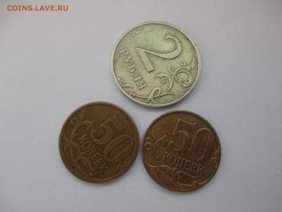 5р. 2012г. поворот ровно 90*. (бонус) - IMG_3119.JPG
