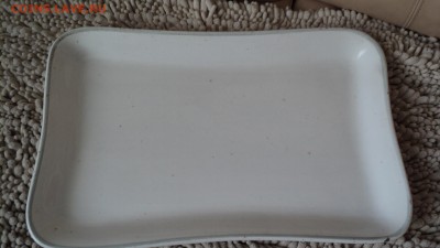 Чайный разнос (Кузнецов).Оценка - DSC01012.JPG