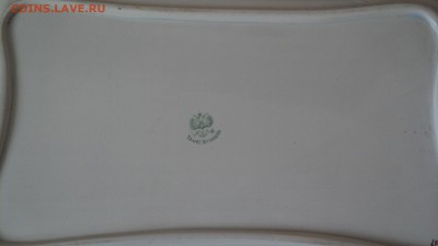Чайный разнос (Кузнецов).Оценка - DSC01010.JPG