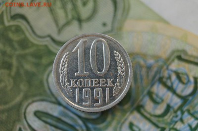 Буквы  до 22.00 06.03.2015 - DSC08982.JPG