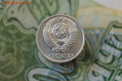 Буквы  до 22.00 06.03.2015 - DSC08984.JPG
